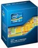  Intel Core™ i5-2400 Processor -6M Cache, 3.10 GHz 